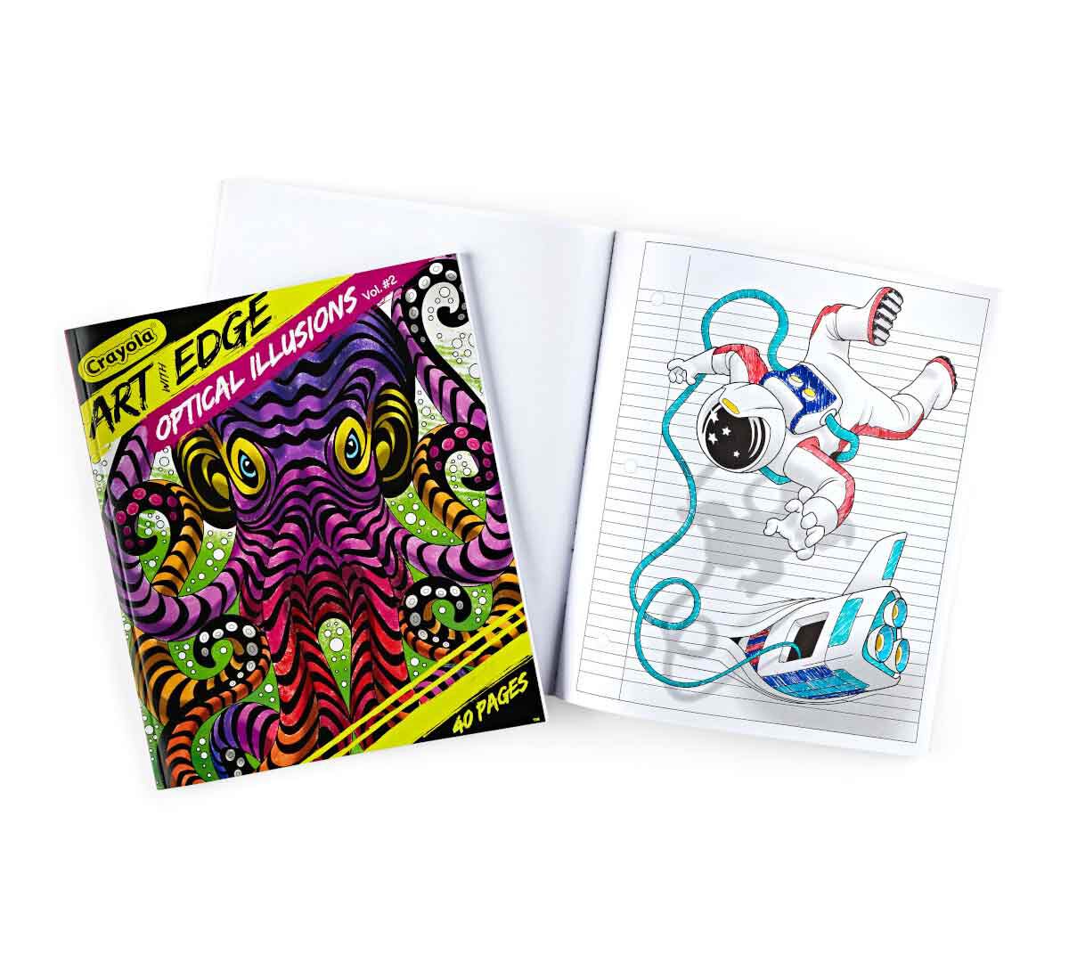Jet Setter Pack 8 and up - Things4Kidz