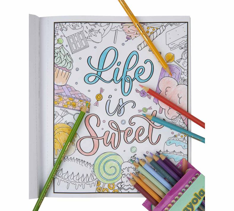 Jet Setter Pack 8 and up - Things4Kidz