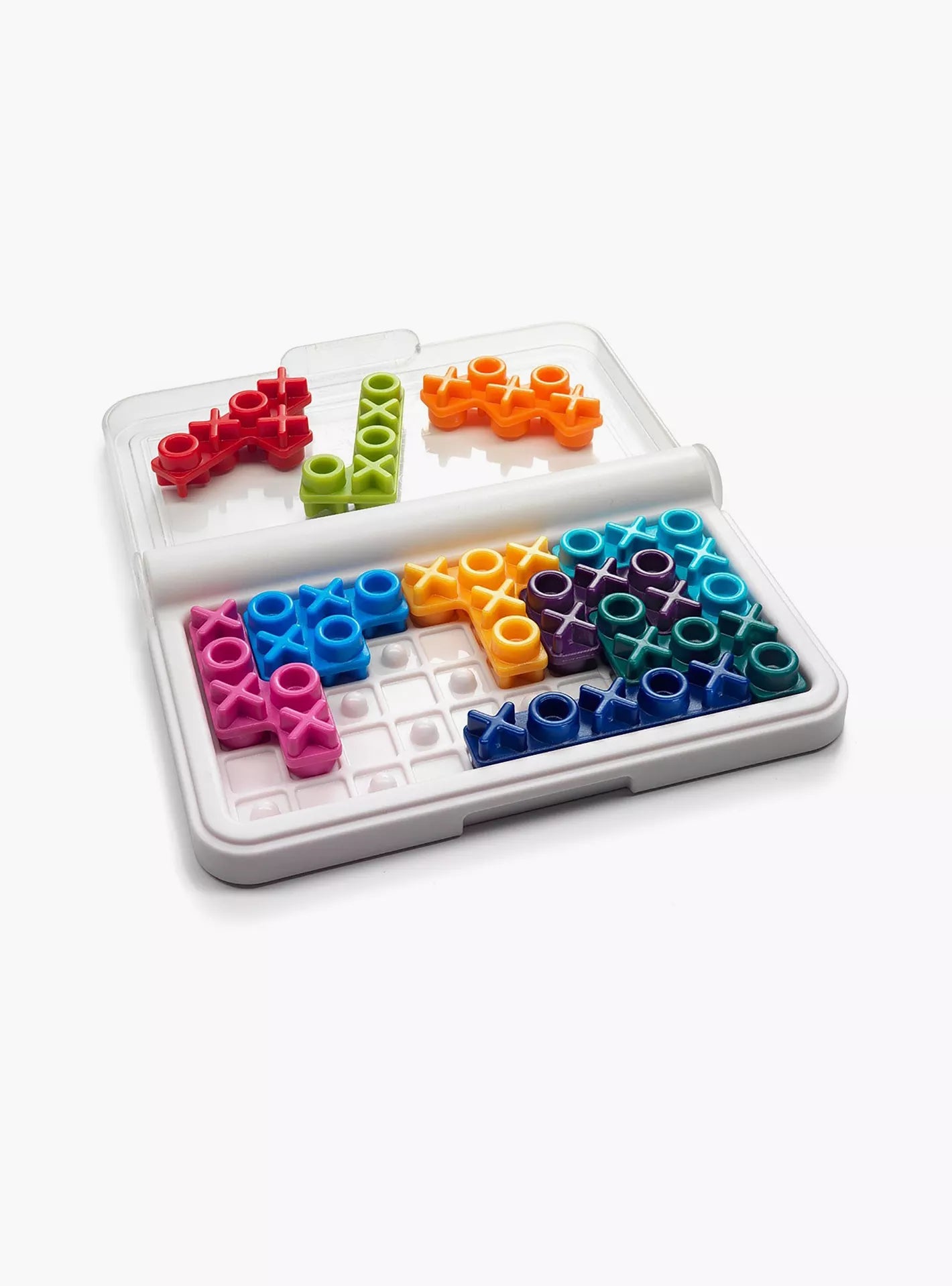 Jet Setter Pack 8 and up - Things4Kidz