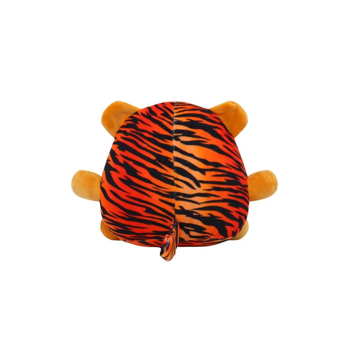 Dream Beams – , Connor The Tiger 7.5″/18cm - Things4Kidz
