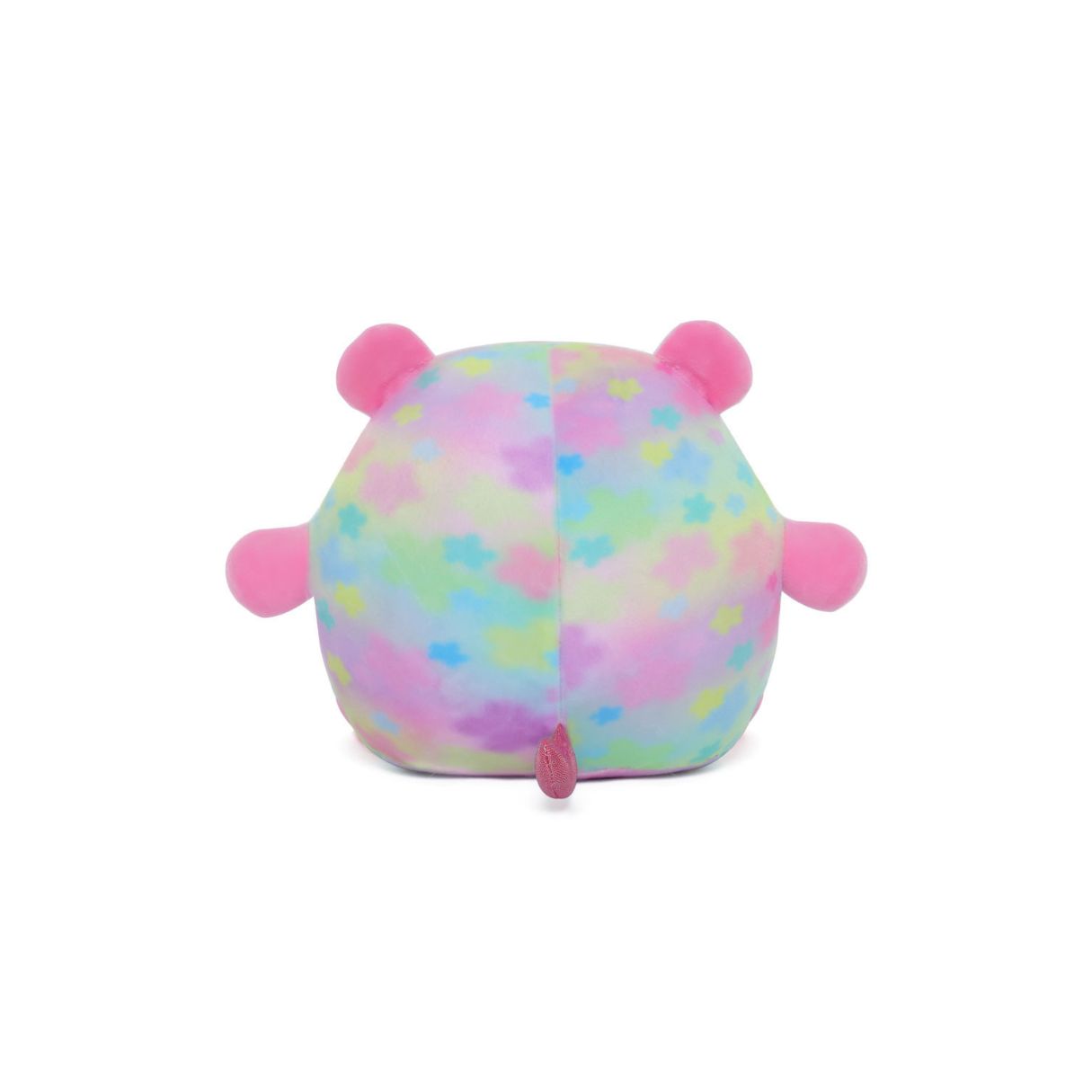 Dream Beams – Wave 3, Mona The Monkey 7.5″/18cm - Things4Kidz