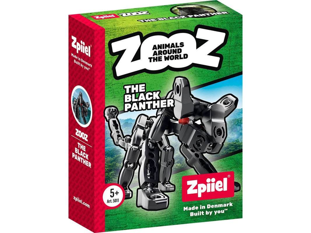 Jet Setter Pack 8 and up - Things4Kidz
