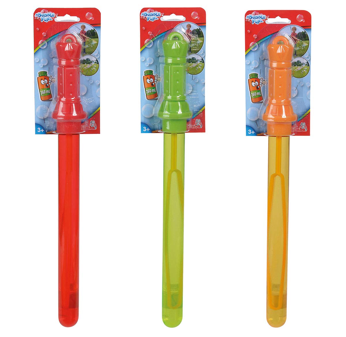 Little Wonder Pack 2 - 3 Years - Things4Kidz