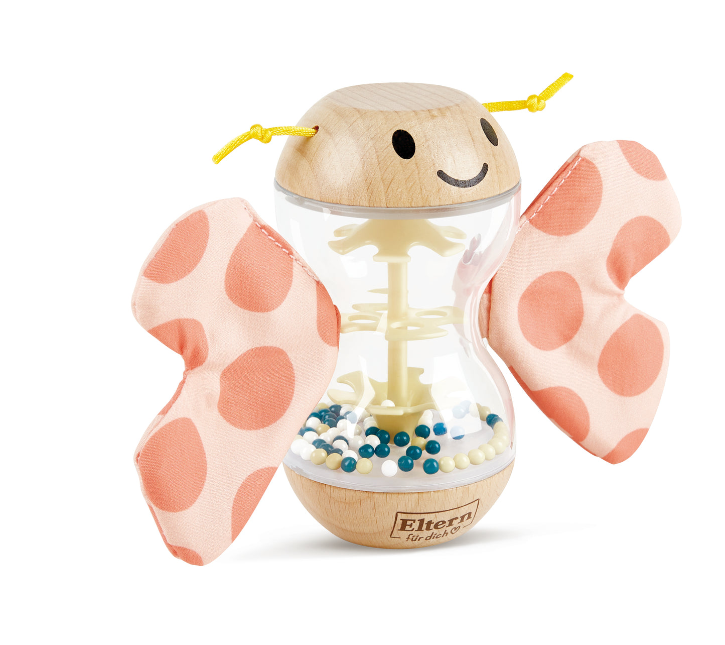 Baby Giggle & Go Pack - Things4Kidz