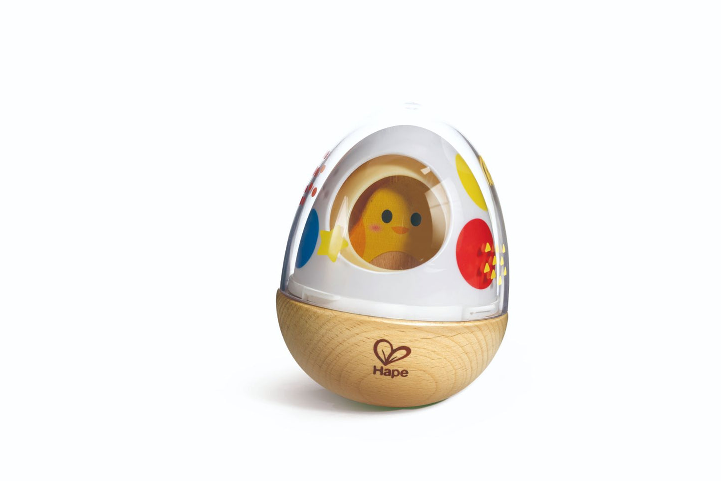 Baby Giggle & Go Pack - Things4Kidz