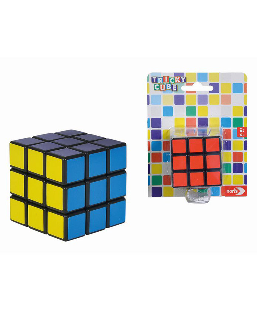 Jet Setter Pack 8 and up - Things4Kidz