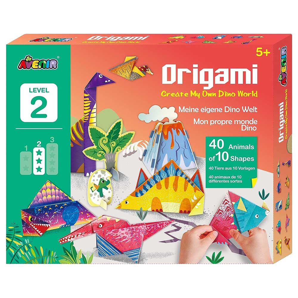 Travel & Play Packs 5 - 7 Years - Things4Kidz