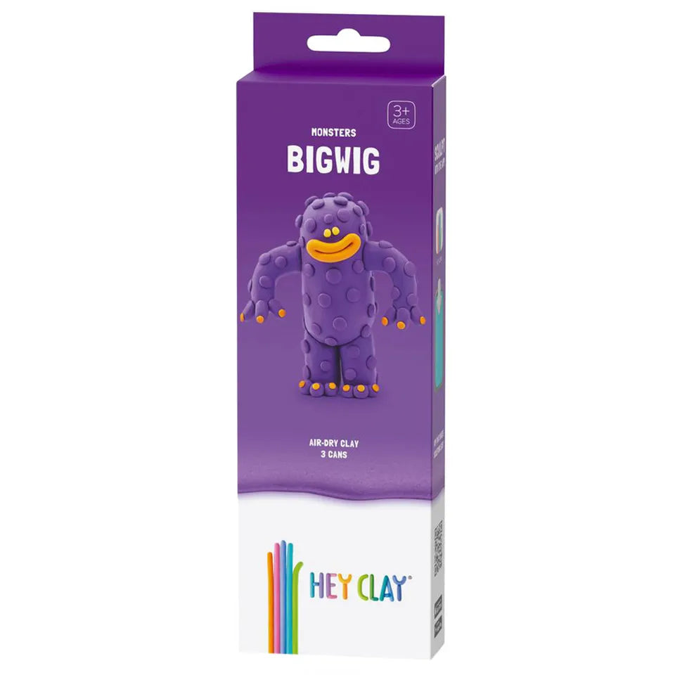 Junior Travel & Play Pack 4-5 Years - Things4Kidz