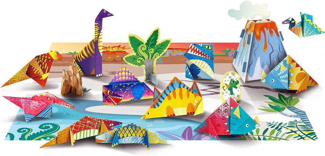 Travel & Play Packs 5 - 7 Years - Things4Kidz