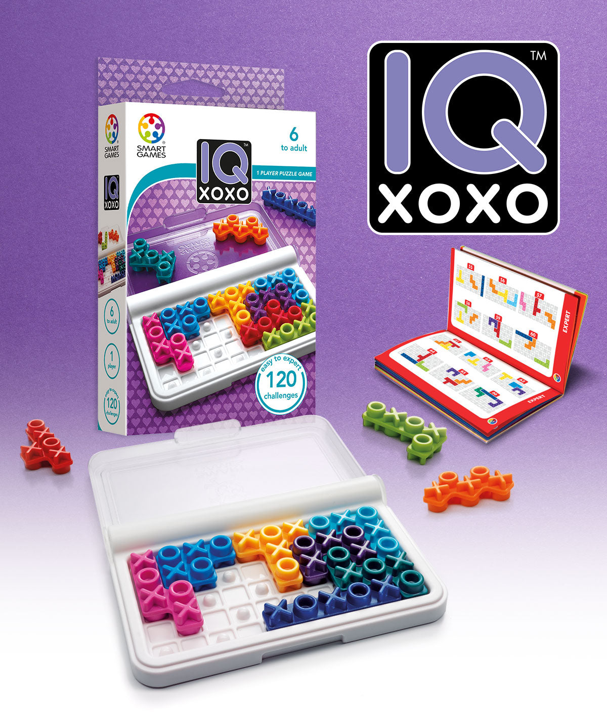 Jet Setter Pack 8 and up - Things4Kidz