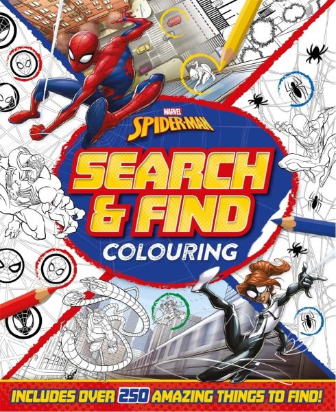 Jet Setter Pack 8 and up - Things4Kidz