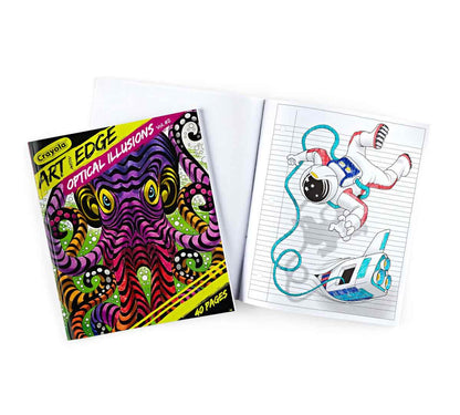 Jet Setter Pack 8 and up - Things4Kidz