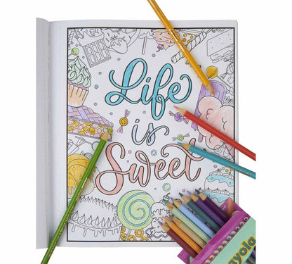 Jet Setter Pack 8 and up - Things4Kidz