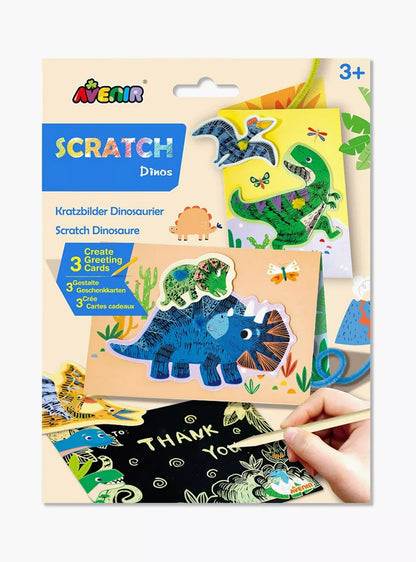 Creators Pack 5 - 7 Years - Things4Kidz