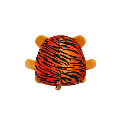 Dream Beams – , Connor The Tiger 7.5″/18cm - Things4Kidz