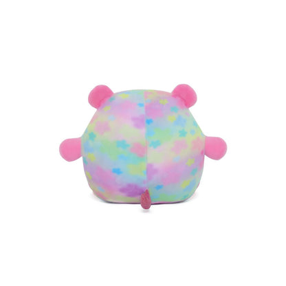 Dream Beams – Wave 3, Mona The Monkey 7.5″/18cm - Things4Kidz