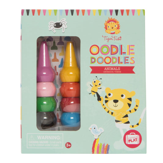 First Steps Fun Pack 1 -2 Years - Things4Kidz