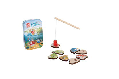 Little Travel & Play Pack 2 - 3 Years - Things4Kidz