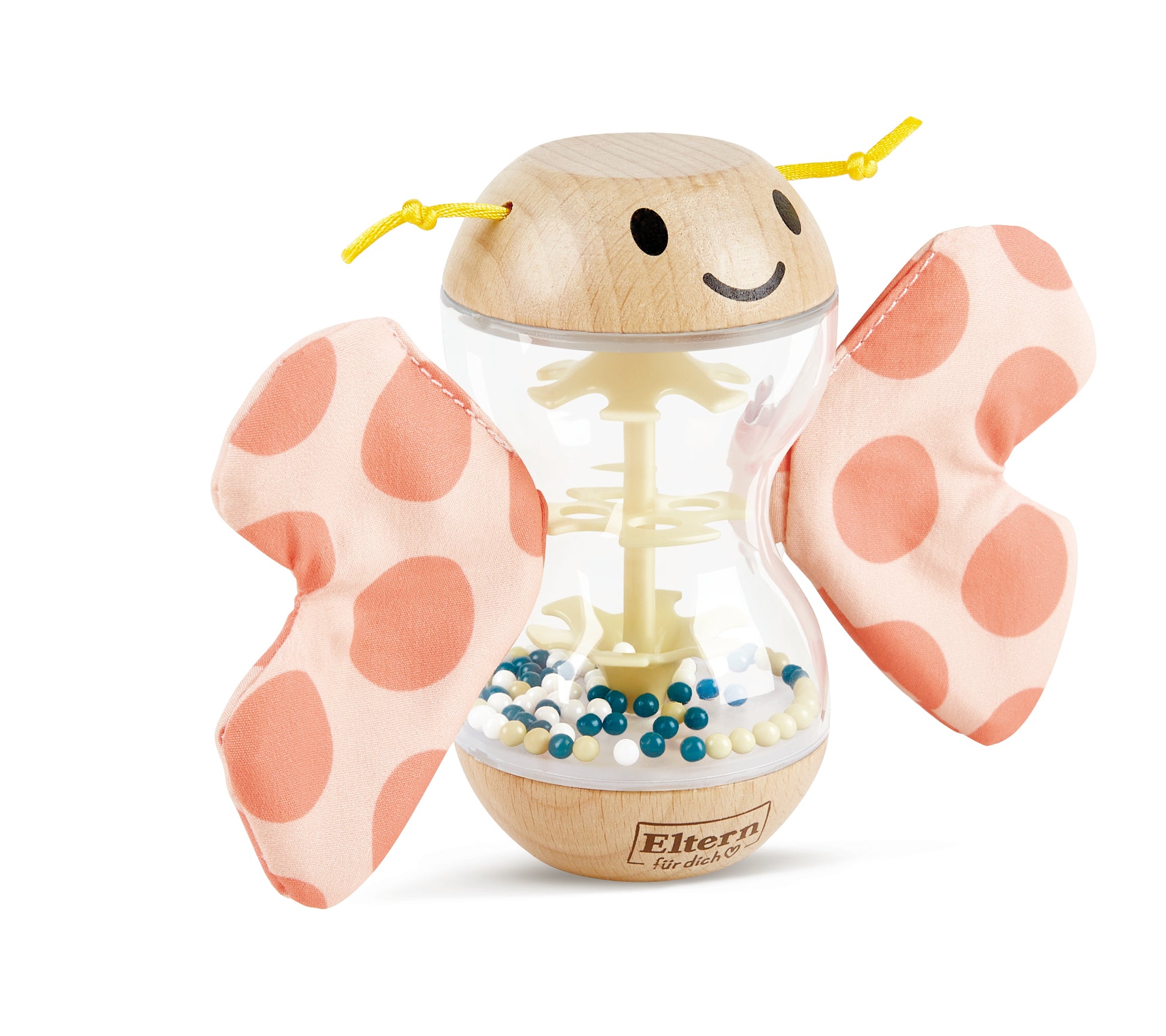 Baby Giggle & Go Pack - Things4Kidz