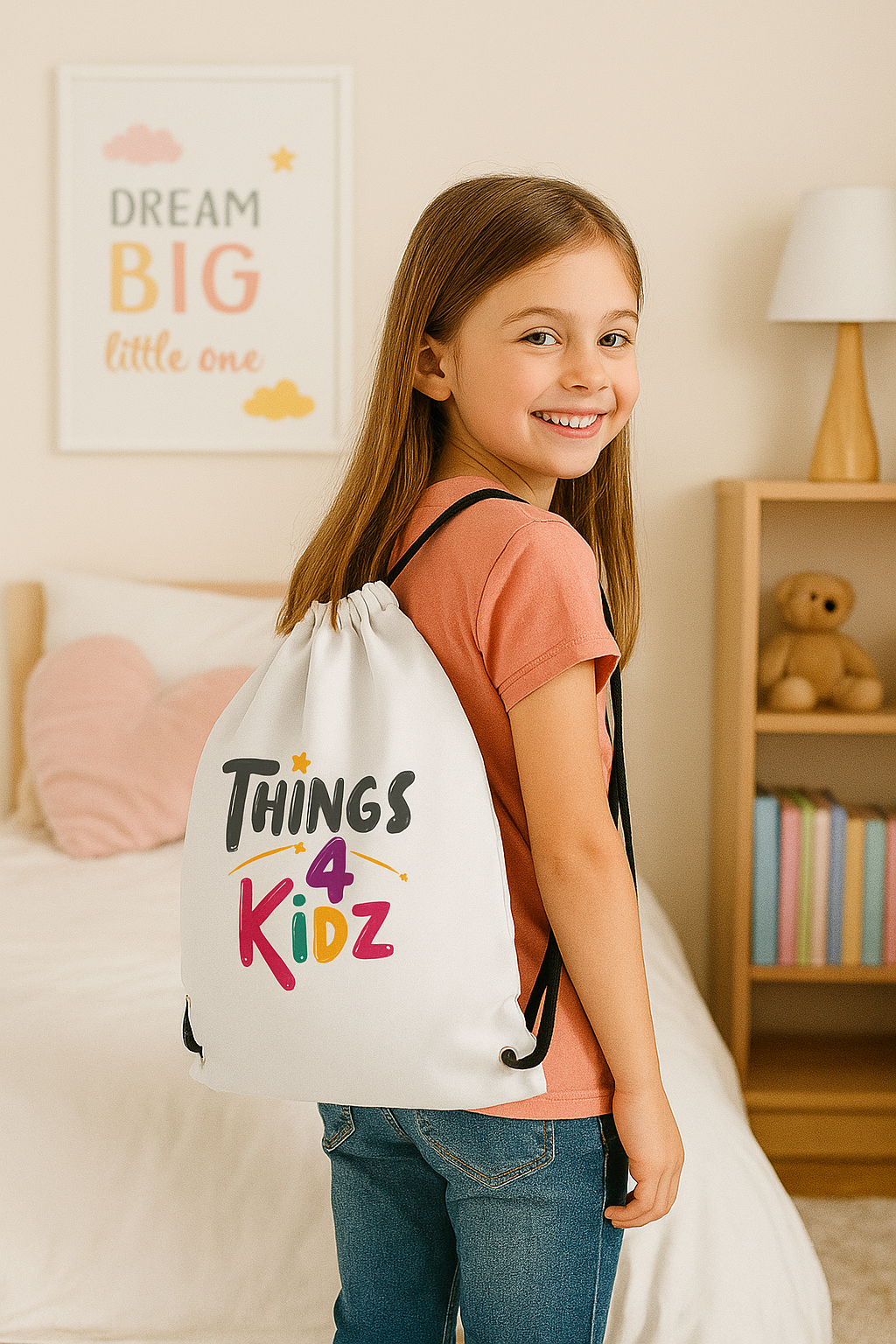 Junior Creator Pack 5 - 7 Years - Things4Kidz