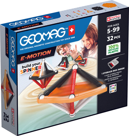 Travel & Play Packs 5 - 7 Years - Things4Kidz