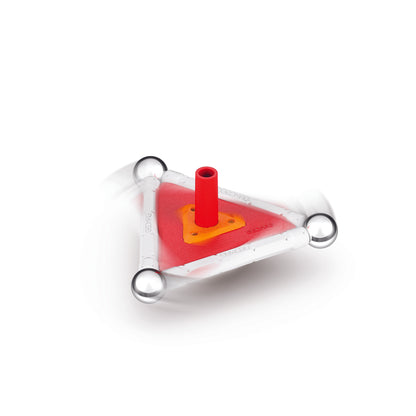 GeoMag - Build your Spinner - Things4Kidz