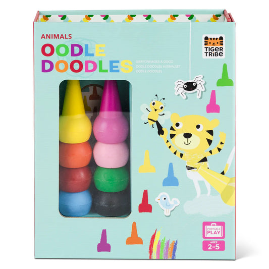 First Steps Fun Pack 1 - 2 Years - Things4Kidz