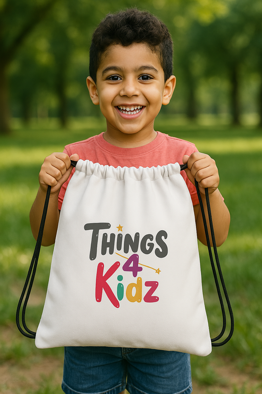 Creators Pack 5 - 7 Years - Things4Kidz