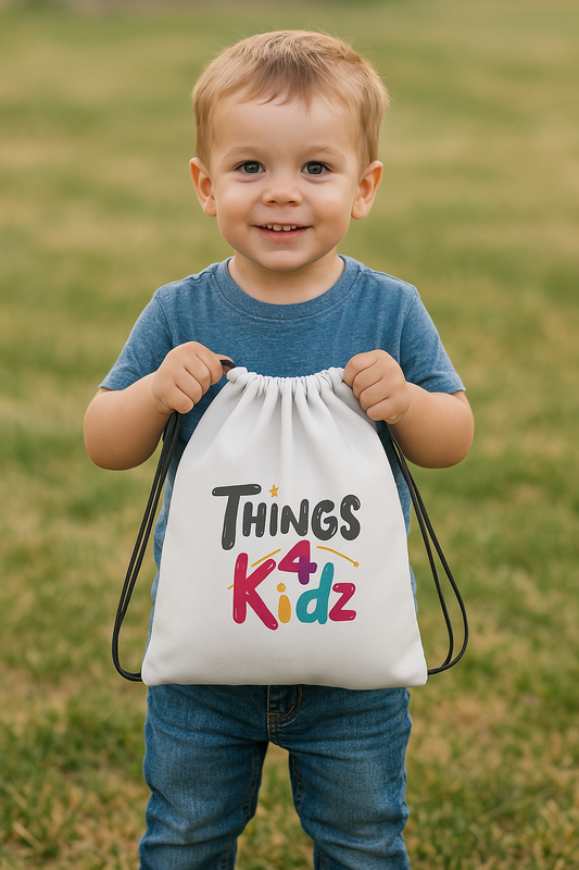 Ages 2-3 Boys Cool Pack - Things4Kidz