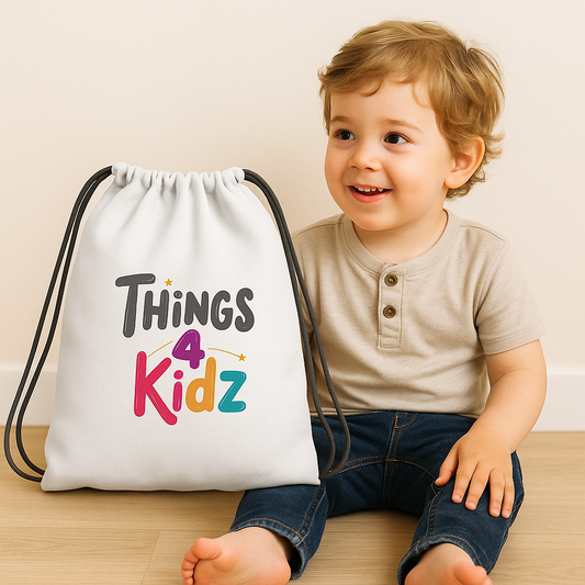 Little Wonder Pack 2 - 3 Years - Things4Kidz