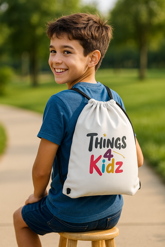 Jet Setter Pack 8 and up - Things4Kidz