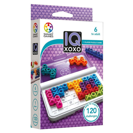 Jet Setter Pack 8 and up - Things4Kidz