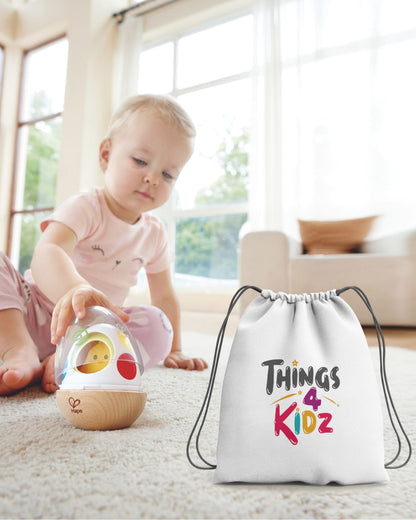 Baby Giggle & Go Pack - Things4Kidz