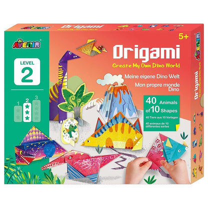 Travel & Play Packs 5 - 7 Years - Things4Kidz