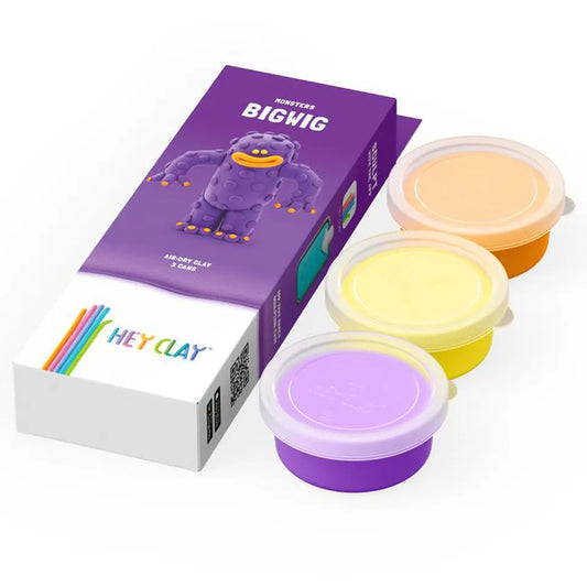 Travel & Play Packs 5 - 7 Years - Things4Kidz